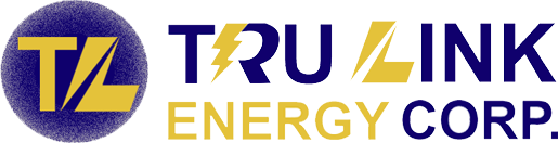 Trulink Energy Corp.